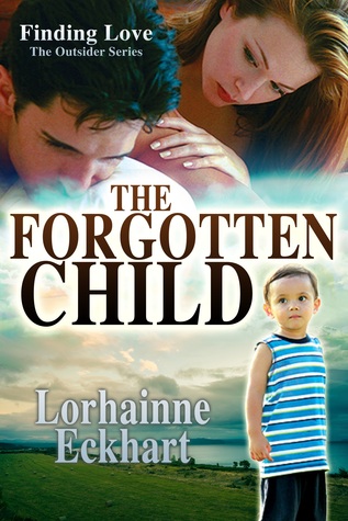 The Forgotten Child (2014)