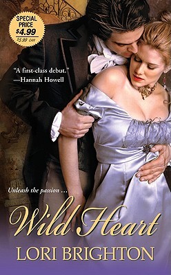 Wild Heart (2009)
