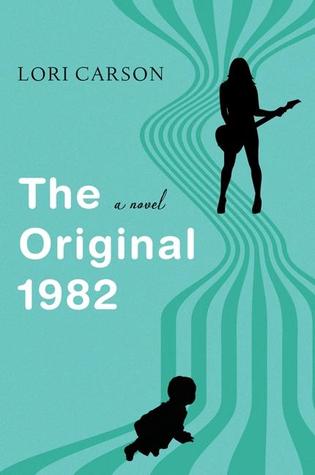 The Original 1982 (2013)