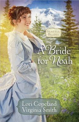 A Bride for Noah (2013)