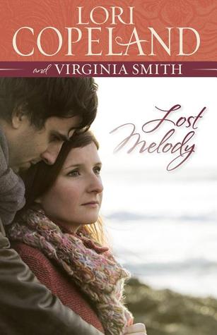 Lost Melody (2011)