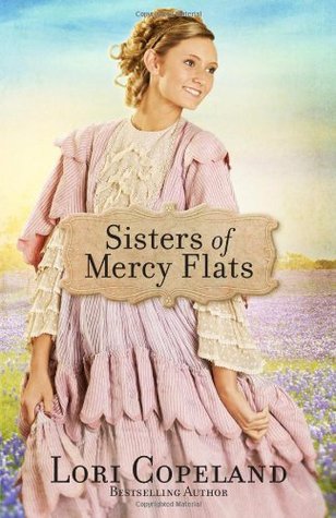 Sisters of Mercy Flats (2013)