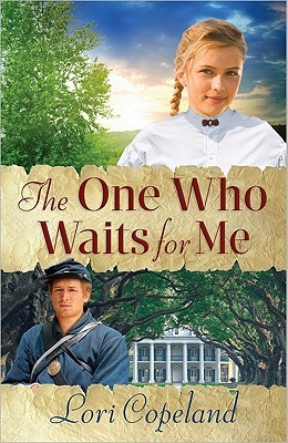 The One Who Waits for Me (2011)