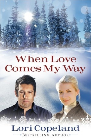 When Love Comes My Way (2012)