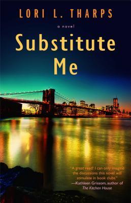 Substitute Me
