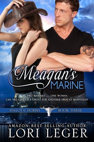 Meagan's Marine
