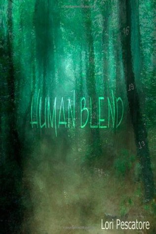 Human Blend (2010)