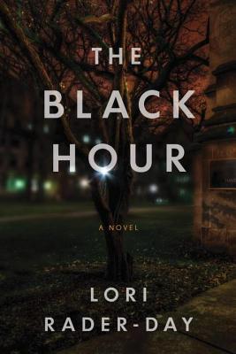 Black Hour (2014)