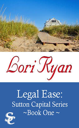 Legal Ease (2013)