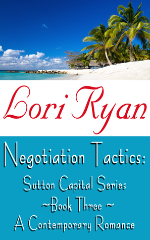 Negotiation Tactics