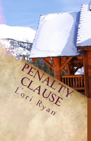 Penalty Clause