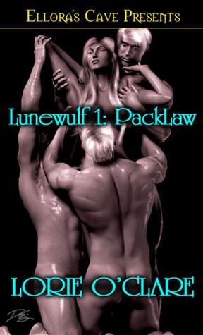 Pack Law (2003)