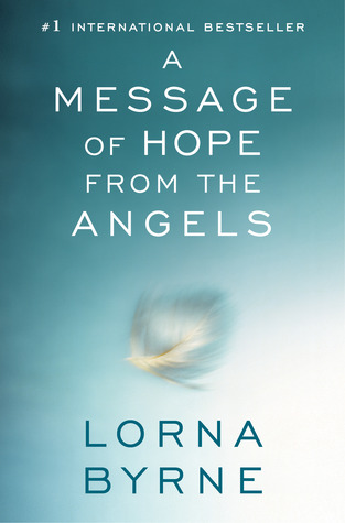 A Message of Hope from the Angels (2013)