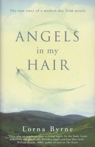 Angels In My Hair (2008)