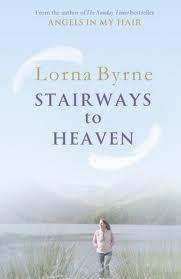 Stairways to Heaven (2010)