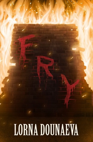 FRY (2013)