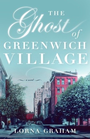 The Ghost of Greenwich Village (2011)