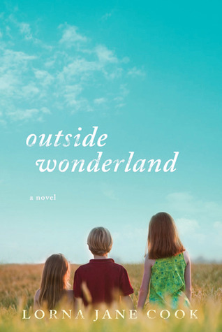 Outside Wonderland (2011)