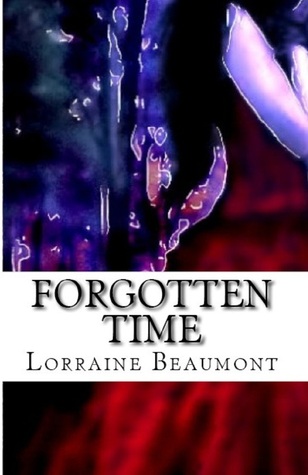Forgotten Time (2000)