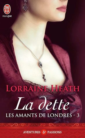 La dette (2012)