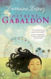 Søstrene Gabaldon