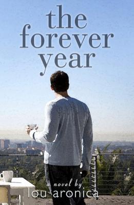 The Forever Year