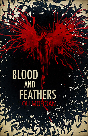 Blood and Feathers (2012)