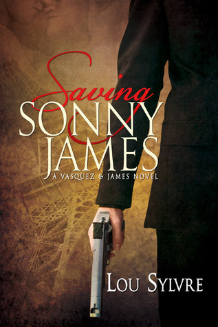 Saving Sonny James (2013)