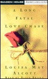 A Long Fatal Love Chase, Vol. 2 (1995)