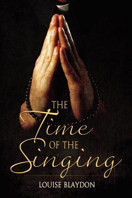 The Time of the Singing (2011)