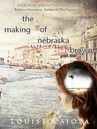 The Making of Nebraska Brown (2014)