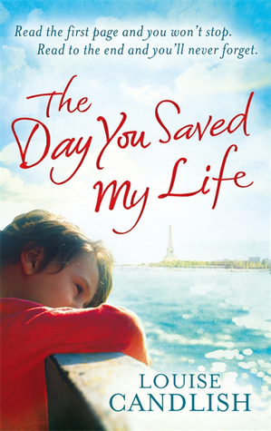 The Day You Saved My Life (2012)