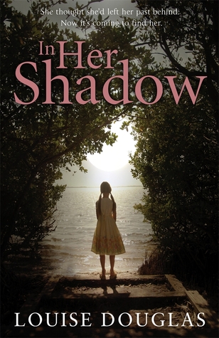 In Her Shadow (2012)