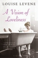 A Vision of Loveliness (2010)