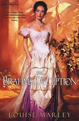 The Brahms Deception