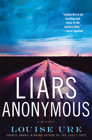 Liars Anonymous (2009)