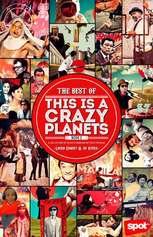 The Best of This is A Crazy Planets 2 (2013)