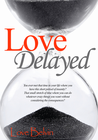 Love Delayed (2014)