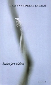 Seiobo járt odalent (2000)