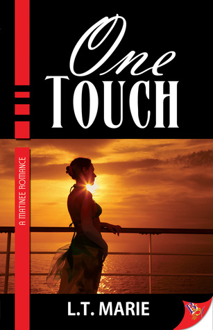 One Touch (2012)