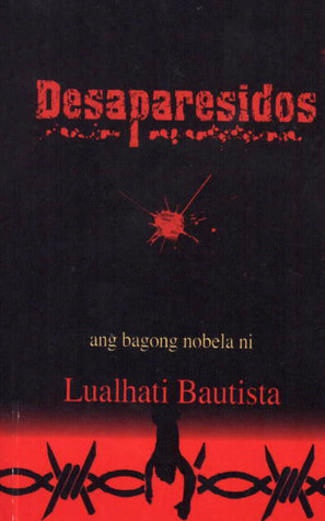 Desaparesidos (2006)