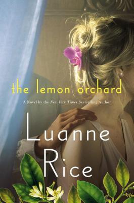 The Lemon Orchard (2013)