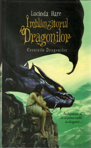 Îmblânzitorul dragonilor (2012)