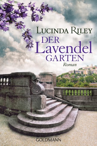 Der Lavendelgarten (2012)