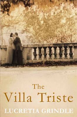 The Villa Triste (2000)