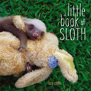 A Little Book of Sloth (2013)