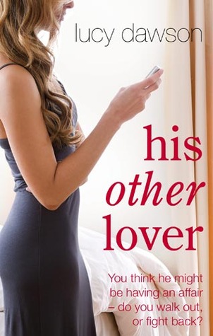 His Other Lover (2008)