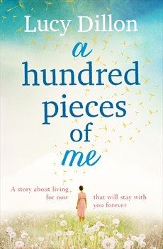A Hundred Pieces of Me (2014)