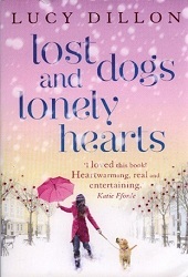 Lost Dogs and Lonely Hearts (2009)