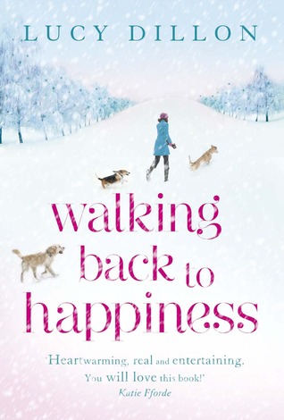 Walking Back to Happiness (2010)